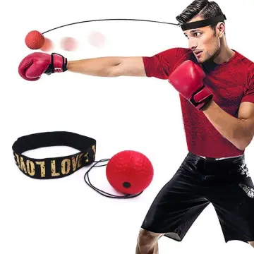 Buy Boxing Reflex Ball online