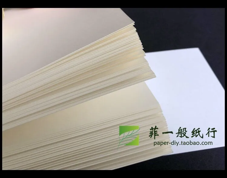 Bao Thư Vàng A4 100 gsm - An Lộc Việt Group