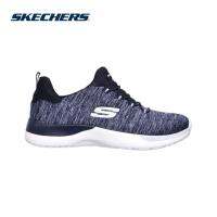 Skechers Womens Dynamight - Break-Through 12991 NVLB