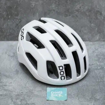 Helm roadbike online poc