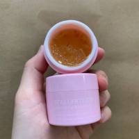 Shu Uemura Sakura Petal Mask ซากุระ โรส เพทัล (ขนาด 13 มล.) ​