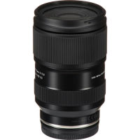 TAMRON A063S 28-75MM. F/2.8  DI  III VXD G2  SONY FE-mount