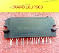 {:”:{:: IRAMX16UP60B IRAMX16UP60A IRAMX16UP60A-2 Gratis Ongkir โมดูลใหม่และดั้งเดิม