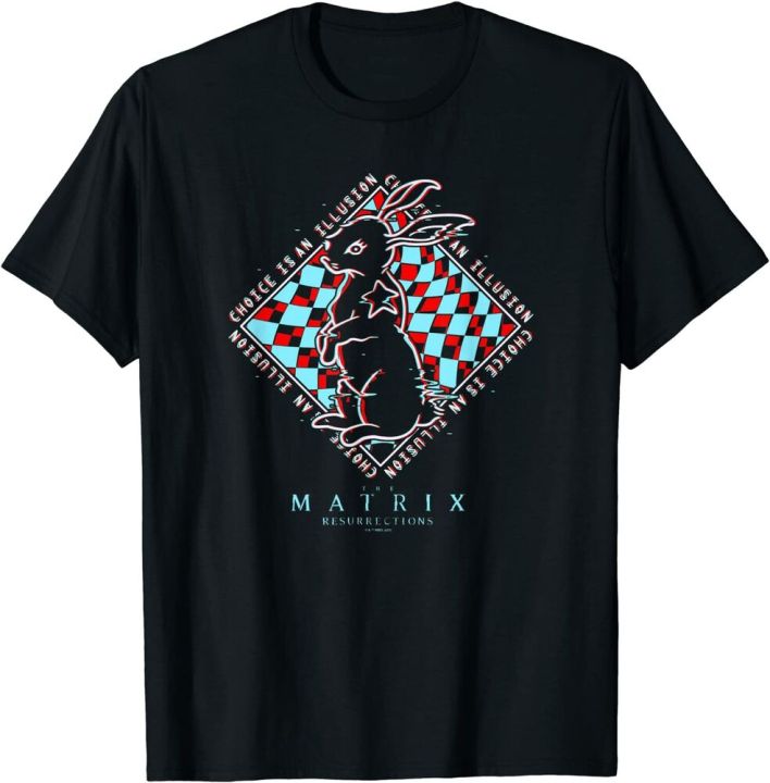 the-matrix-resurrections-white-rabbit-3d-boxed-up-t-shirt