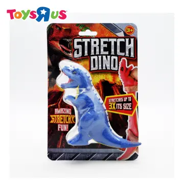 Shop Dinosaur Toys R Us online | Lazada.com.ph