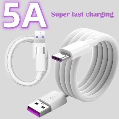 ﹍ Micro USB Cable 5A Fast Charging Wire Mobile Phone Micro USB Cable For Xiaomi redmi Samsung Andriod Micro usb Data Cable Cord