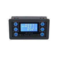 ราคาดีที่สุดZK-PP1K PWM Pulse Frequency Duty Cycleปรับได้โมดูลเครื่องกําเนิดสัญญาณ