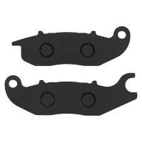 ‘；【。 Motorcycle Brake Pads Front Kit For HONDA CRF 250 L CRF250L CRF250 L CRF 250L 2013 2014 2015 2016