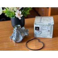 ปั้มน้ำ MERCEDES W204 W207 W212 R172ENGINE WATER PUMP 271 200 10 01 A2712000401