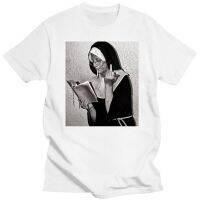 Nun Middle Finger Attitude T Shirt Men Women Unisex Top  No Pain No Gain 1330 XS-6XL