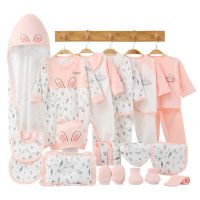 ▧▦☍ Cotton Clothes Clothing Set