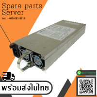 Supermicro 400W Hot Swap Server Power Supply // SP402-2S (Used) // สินค้ารับประกัน โดย บริษัท อะไหล่เซิร์ฟเวอร์ จำกัด