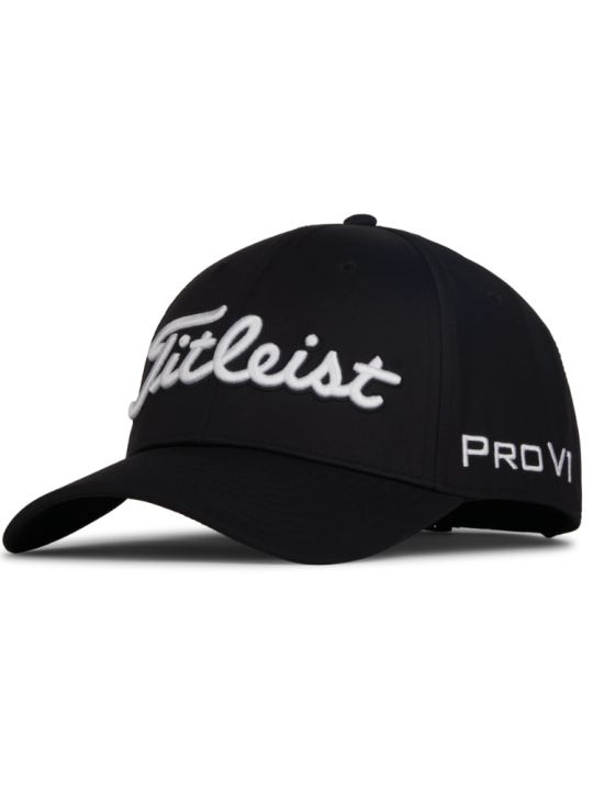 genuine-titleist-golf-hat-summer-mens-adjustable-sun-visor-tour-golf-hat