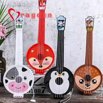 Shop Toy Banjo online