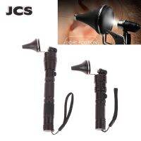 Ear Nose Cleaner Pliers Pick Endoscope Earwax Remover Micro Otoscope Tool