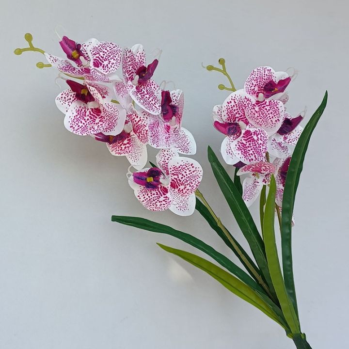 simulated-phalaenopsis-home-hotel-bedroom-decoration-lily-orchid-wedding-decoration-fake-artificia-flower-vase-arrangement