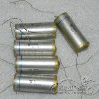 PS 1000v0.003uf 302K 3000pf CB Metallized polystyrene film capacitor 2pcs price