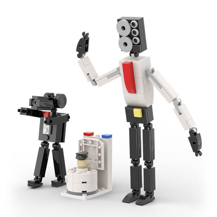 abl-skibidi-toilet-building-blocks-monitor-man-acoustic-man-camera-man-minifigure-model-dolls-toys-for-kids-gifts