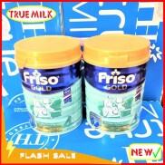 Sữa Bột Friso Gold 4 900g- sua bot friso - sua cho be - friso 4