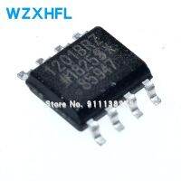 1PCS ADUM1201ARZ SOP8 ADUM1201A SOP-8 1201ARZ ADUM1201 SOP ADUM1201BRZ 1201BRZ SOIC8 SOIC-8 WATTY Electronics