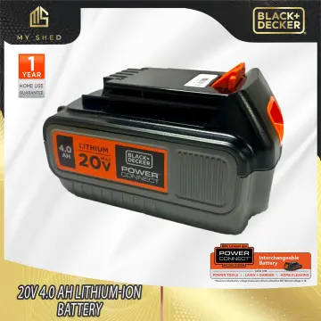 Black Decker Epc14100k 14.4V Drill Driver CORDLESS BATTERY CHARGER EPC14  BLACK AND DECKER BLACK&DECKER BLACKDECKER BLACK+DECKER BLACK-DECKER B&D BD  B+D B-D