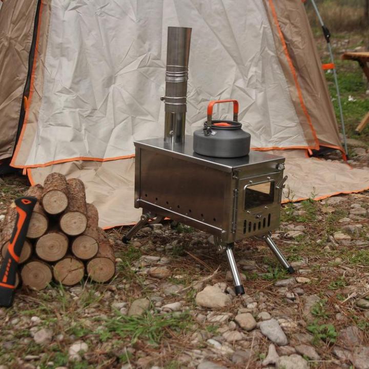 outdoor-portable-wood-burning-stove-stainless-steel-camping-stove-outdoor-foldable-wood-burning-stove-heating-burner-stove-for-cooking-heating-bbq-carefully