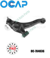 ปีกนกทั้งอัน ข้างขวา (Track Control Arm) ไครสเลอร์ CHRYSLER PT Cruiser ปี 2000