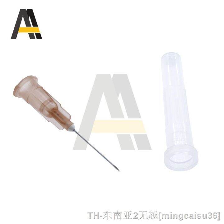 hk-conductive-adhesive-glue-0-2-0-25-0-3-4-5ml-for-pcb-rubber-repair-conduction-paint-connectors-board-paste-wire