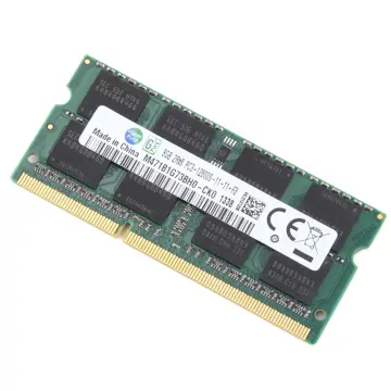 Ram laptop clearance ddr3 8 gb