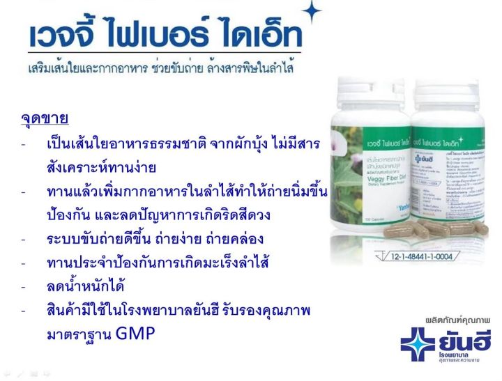 set-ลดน้ำหนัก-yanhee-l-carnitine-yanhee-veggy-เห็นผลเร็วกว่า