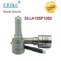 ERIKC DLLA155P1062การใช้ฉีดปั๊มหัวฉีด DLLA 1551062  DLLA 155 P1062 (093400-1062) ดีเซลหัวฉีดสำหรับ095000-8290