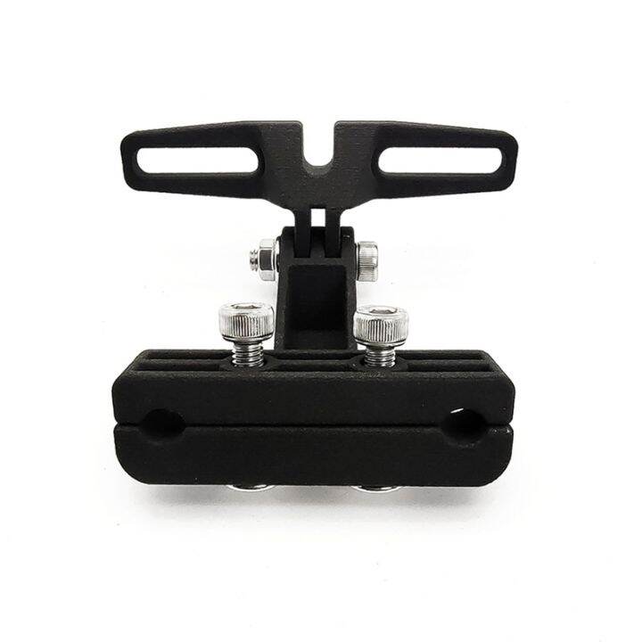 electric-bicycle-tail-light-bracket-rear-light-bracket-bicycle-camera-holder-bike-bracket-for-gopro-bicycle-accessories