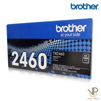 [BROTHER] Toner Original BROTHER TN-2460 Printer