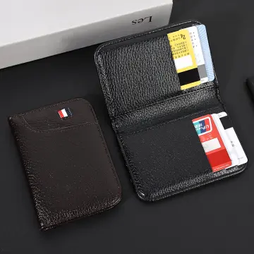 Long Wallet for Women, EEEkit Female Long PU Leather India