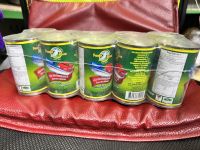 Have service destination raft fish canned lift ๊ค BC-10 charge cans shipping cheap