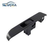 ‘【；、’ Nevosa 8-98147226-0 RHD Driver Right Side Car Electric Power Master Window Lifter Switch For Isuzu ELF NHR/NKR 8981472260