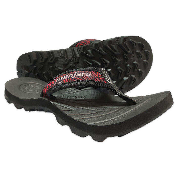 manjaru slippers
