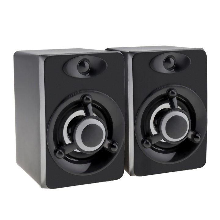 ลำโพง-sada-v-118-subwoofer-speaker-ลำโพงซับวูฟเฟอร์-ลำโพงคอมพิวเตอร์-ลำโพงมือถือ-ลำโพงบ้าน-รองรับ-jack-3-5-mm-mobuying