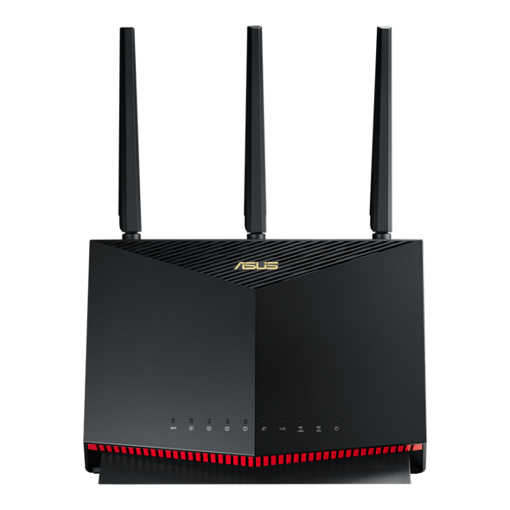 for-asus-rt-ax86u-ax5700-dual-band-wifi-6-gaming-router-ps5-compatible-mobile-game-mode-mesh-wifi-support-2-5g-port