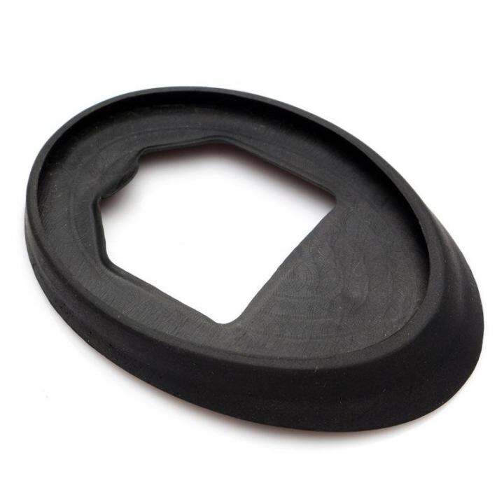 cw-rubber-antenna-base-gasket-seal-for-2002-2007-vw-jetta-bora-golf-mk4-polo-roof-antenna-replacement-black-base-car-accessories