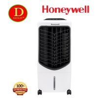 Pur พัดลมปรับอากาศ   Honeywell TC09PEUI พัดลมไอเย็น แอร์เคลื่อนที่