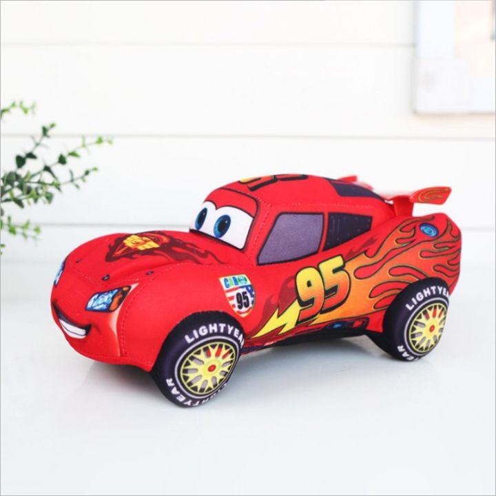 cw-17cm-pixar-cars-kids-mcqueen-peluche-cartoon-bambole-di-regali-natale-per-ragazzi-ragazze-vendita-calda