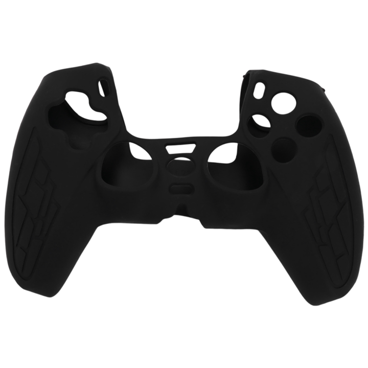 for-ps5-gamepad-ps5-silicone-protective-sleeve-non-slip-silicone-sleeve-ps5-accessories-thickened-rocker-cap