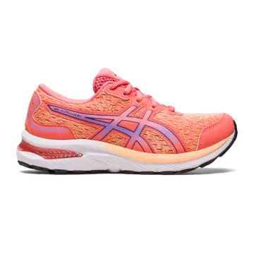 Shop Asics Kids Shoes with great discounts and prices online Feb