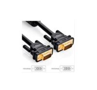 UGREEN VGA Signal Cable Male to Male 1.5m (11630) AC2-001037