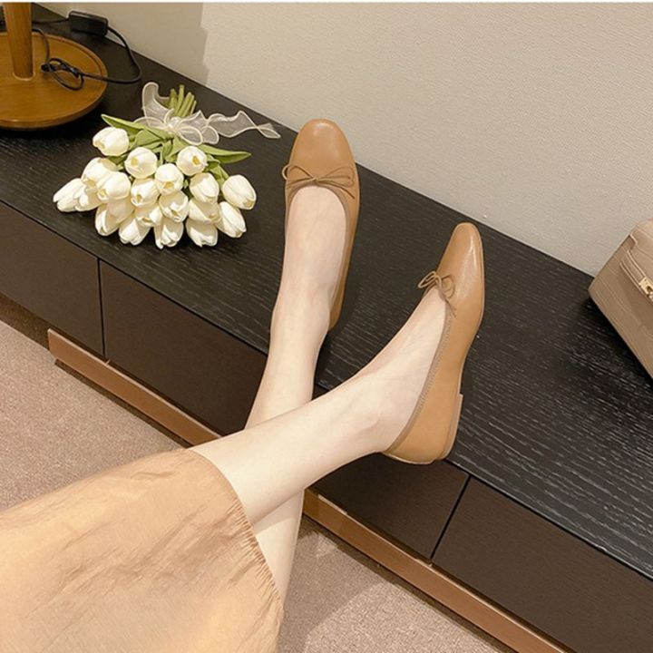 suojialun-women-lightweight-shoes-round-toe-slip-on-vintage-soft-ballet-flats-female-shoes-ballet-flats-casual-sneaker-shoe