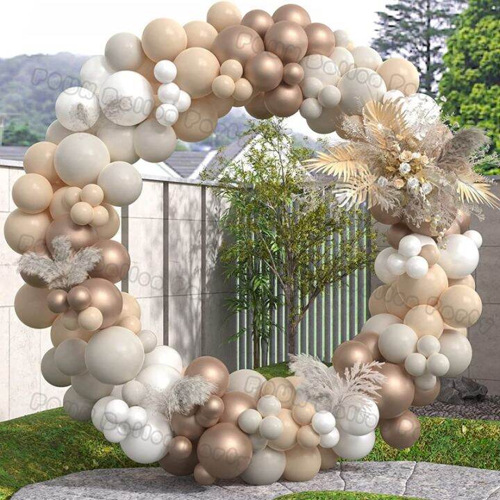 1set-gold-garland-arch-wedding-decoration-baby-shower-balloons-birthday-decorations