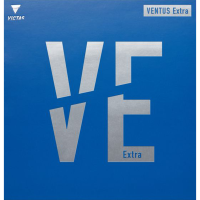 ยางปิงปอง VICTAS VENTUS EXTRA