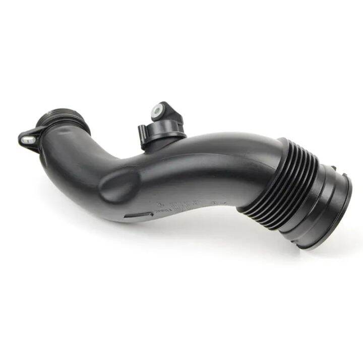 car-engine-air-intake-hose-turb-duct-hose-tube-for-bmw-1-3-4-series-m2-13717602651