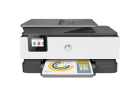 HP OFFICEJET PRO 8020 ALL-IN-ONE (HP-OJPRO8020)